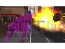 Superman Returns - Bizarro - img 1