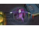 Superman Returns - Bizarro - img 3