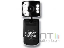 Cyber Snipa Scout 2