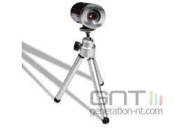 Cyber Snipa Spotter 1