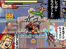Jump Ultimate Stars - image 2