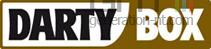 Logo DARTY BOX
