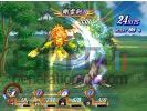 Tales Of Destiny - Image 3