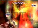 Tales Of Destiny - Image 4