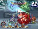 Tales Of Destiny - Image 8