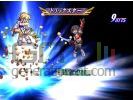 Tales Of Destiny - Image 9