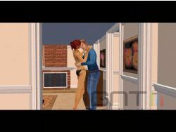 Desperate Housewives - img 1 (Small)