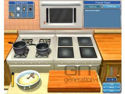 Desperate Housewives - img 2