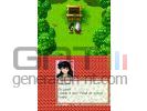 InuYasha : Secret of the Divine Jewel