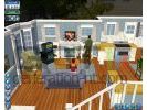 Desperate Housewives