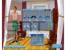 Desperate Housewives