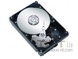 Cuda_7200_9_SATA_500GB