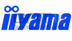 Iiyama