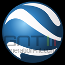 Google Earth - Logo
