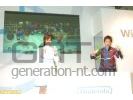 Nintendo World 2006 - image 3