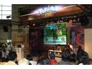 Nintendo World 2006 - image 5