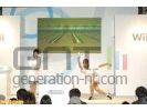 Nintendo World 2006 - image 9
