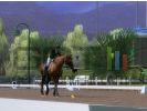 Ride ! : 1