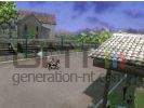 Ride ! : 2 (Small)