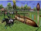 Ride ! : 4 (Small)