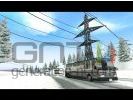 Bus Driver 3