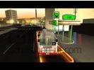 Bus Driver 6