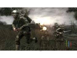 CoD 3 - bang - 2