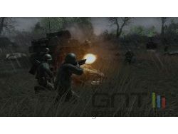 CoD 3 - campagne