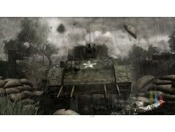 CoD 3 - char - 2