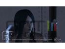Bullet Witch - img 4
