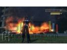Bullet Witch - img 6