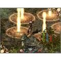 Sacred patch 2.28 (120x90)