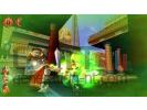 Astérix & Obélix: Mission Ouifix_1