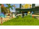 Astérix & Obélix: Mission Ouifix_2