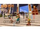 Astérix & Obélix: Mission Ouifix_5