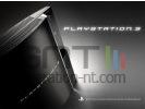 Playstation 3 - Image 9