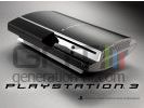 Playstation 3 - Image 10