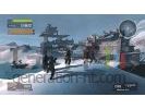Lost Planet -img 6