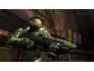 Halo 3