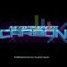 Article n° 253 - Test: Need For Speed Carbon (75*75) Article n° 253 - Test: Need For Speed Carbon (75*75)
