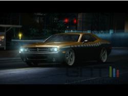 Need For Speed Carbon Image 2