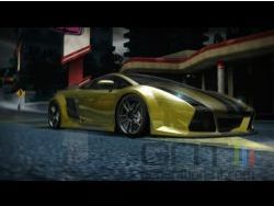 Need For Speed Carbon Image 3