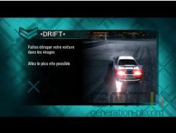 Need For Speed Carbon Image 11