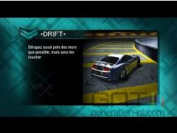 Need For Speed Carbon Image 12