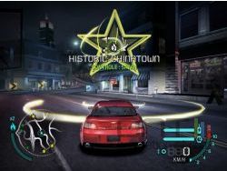 Need For Speed Carbon Image 13