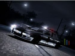 Need For Speed Carbon Image 23