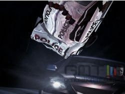 Need For Speed Carbon Image 24