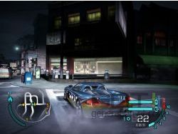 Need For Speed Carbon Image 26