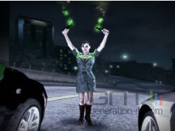 Need For Speed Carbon Image 27