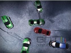 Need For Speed Carbon Image 28